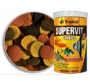 Tropical Premium Line Supervit Chips 100ml/52gr - chip affondanti multi-ingrediente