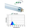 ATI Blue Plus 39 watt - Neon per Acquari Marini