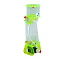 Bubble-magus - Schiumatoio G5 FLUO