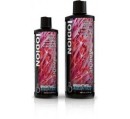 Brightwell Aquatics - Iodion 250ml