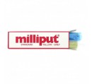 Milliput Standard