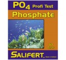 Salifert Profi Test PO4 Phosphate - Sufficente per 60 test