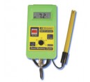 Milwaukee SMS122- Regolatore smart di pH/CO2