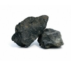 Yamaya Stone M (da 10 a 20 cm)