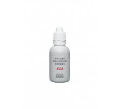 ECA (50 ml)