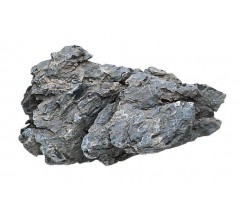 Seiryu Stone L (da 20 a 30 cm)
