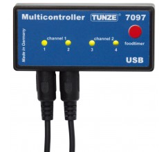  Multicontroller 7097 USB