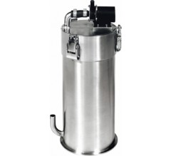 Super Jet Filter  for 36cm(H) tank