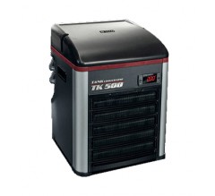 TECO - TK500 - Refrigeratore per acquari fino a 500LT
