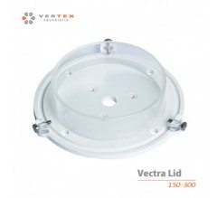 Vectra Lid 150 mm