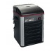 TECO - TK1000 - Refrigeratore per acquari fino a 1000LT