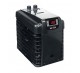 TECO - TK150 - Refrigeratore per acquari fino a 150LT