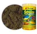 Tropical Premium Line Spirulina Flakes 100ml/20gr Mangime in scaglie con alghe spirulina 6%