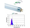 ATI Actinic 54 watt - Neon per Acquari Marini