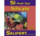 Salifert Profi Test Silicati - Sufficente per 50 test