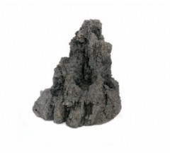 Unzan Stone M (da 10 a 20 cm)