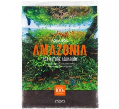 Aqua Soil - Amazonia (3l)