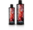 Brightwell Aquatics - PhytoChrom 250ml